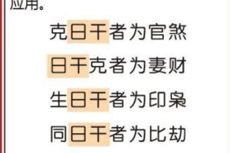 如何理解右命与传统命理学的关系
