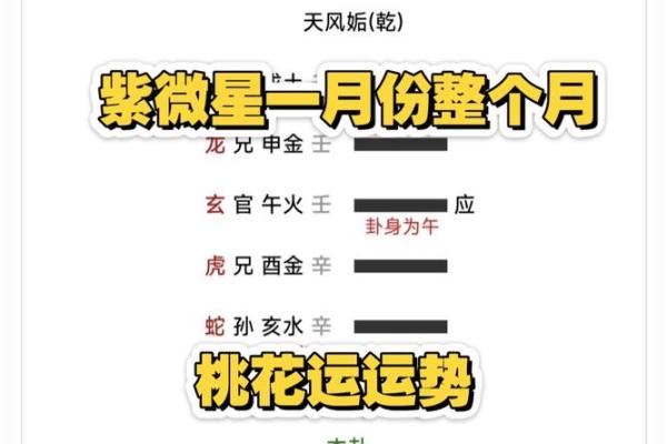 女命桃花运解析:如何判断和提升你的感情运势 女命桃花运解析:如何判断和提升你的感情运势
