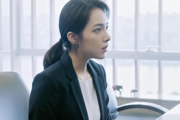 一网打尽的女主名字大全,帮你打造鲜明角色 一网打尽的女主名字大全,帮你打造鲜明角色