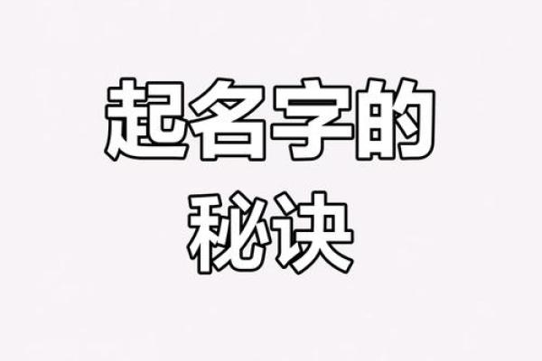 制造业公司命名的创意方法与灵感来源