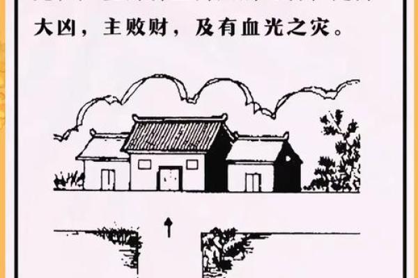 家居风水必知的十大调节方法 家居风水必知的十大调节方法