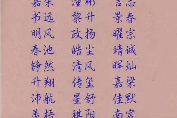 中华起名网,专业姓名学分析让你的小宝贝与众不同 中华起名网,专业姓名学分析让你的小宝贝与众不同