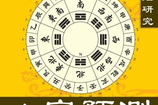 生辰八字打分系统:个人运势分析的利器 生辰八字打分系统:个人运势分析的利器