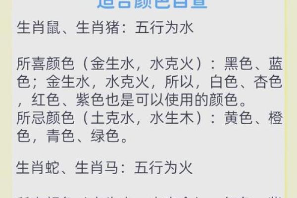 如何通过生肖与生辰八字预测未来运势 如何通过生肖与生辰八字预测未来运势