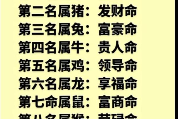 属蛇与属鸡的关系解析:性格与命理是否合拍 属蛇与属鸡的关系解析:性格与命理是否合拍