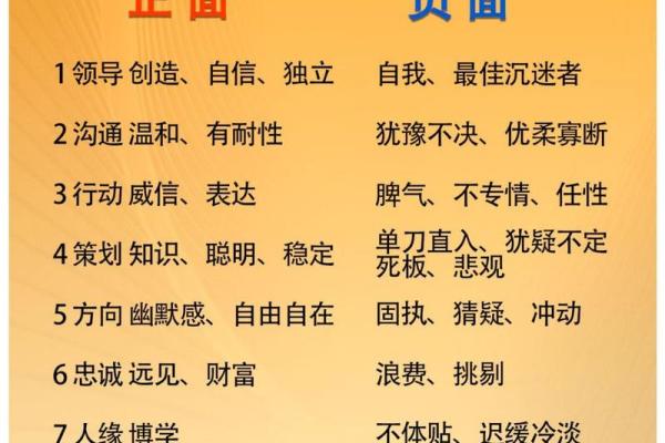 女生是水命的含义与性格特点解析 女生是水命的含义与性格特点解析