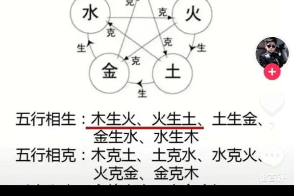 属猴与属蛇的婚姻相合吗 属猴与属蛇的婚姻相合吗