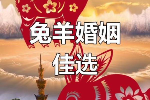 女兔男猴婚姻生活能否长久 女兔男猴婚姻生活能否长久