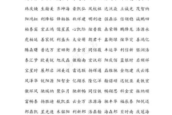 如何通过免费在线工具为公司选择一个独特的名字 如何通过免费在线工具为公司选择一个独特的名字