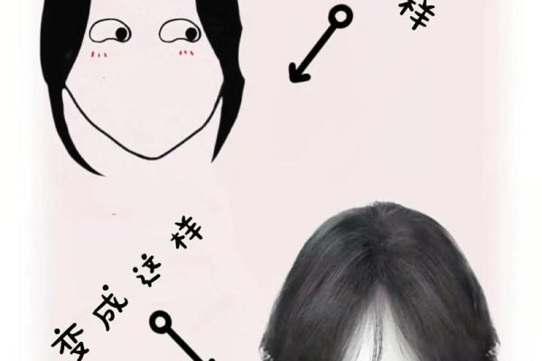 解决眉头八字纹的实用技巧,让面部更显年轻 解决眉头八字纹的实用技巧,让面部更显年轻