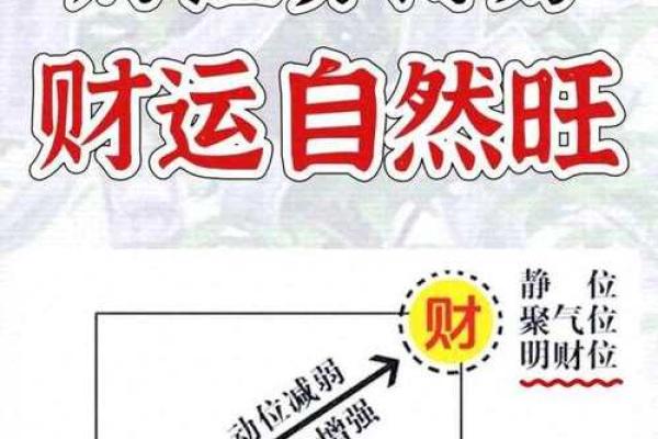 风水大师教你如何布置家居提升运势 风水大师教你如何布置家居提升运势