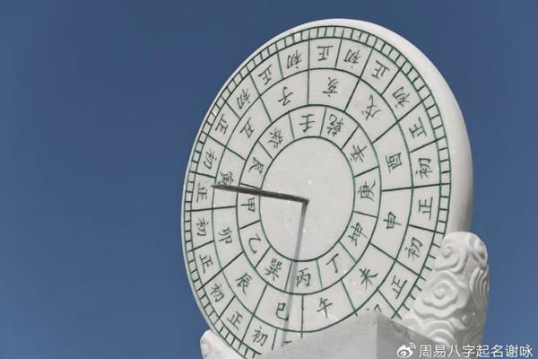 用生辰八字与名字测试开启幸运人生 用生辰八字与名字测试开启幸运人生