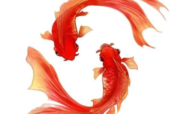水与鱼在办公室风水中的调和与影响 水与鱼在办公室风水中的调和与影响