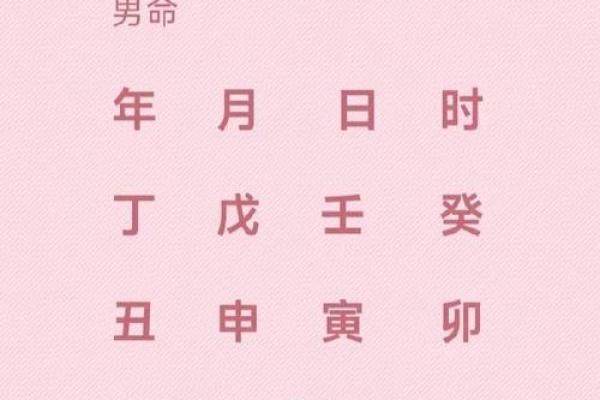 揭秘最幸福命运的特征