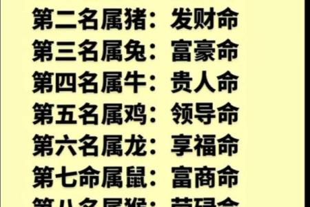 属蛇与属鸡的关系解析：性格与命理是否合拍