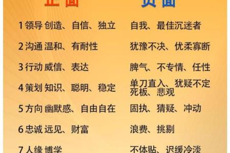 女生是水命的含义与性格特点解析