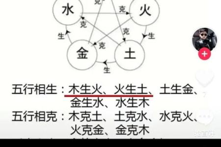 属猴与属蛇的婚姻相合吗