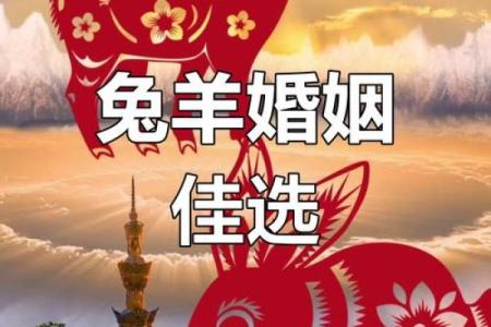 女兔男猴婚姻生活能否长久