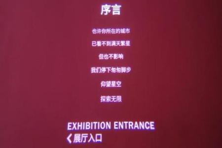 主人公名字的冒险历程：未知的未来等待着他