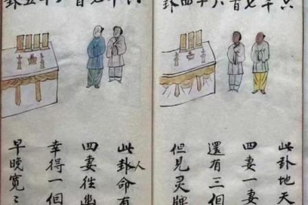 探秘纪名字的来源与历史传承