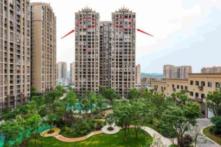 风水师的购房建议：选择旺运的好房子