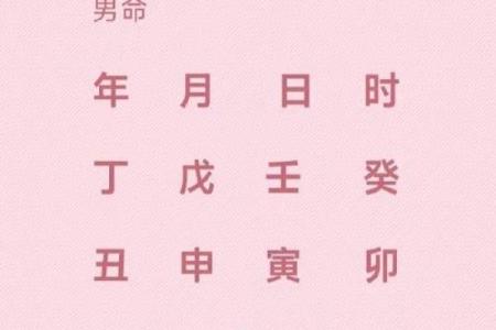 揭秘最幸福命运的特征