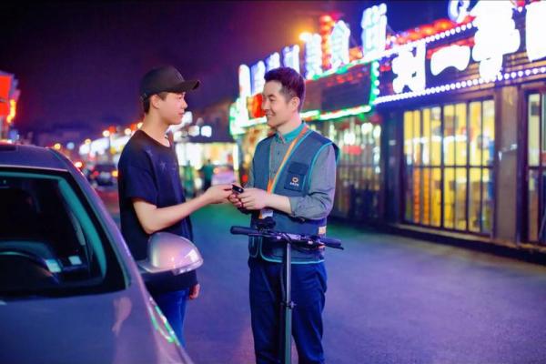 代驾公司起名如何与品牌定位相契合