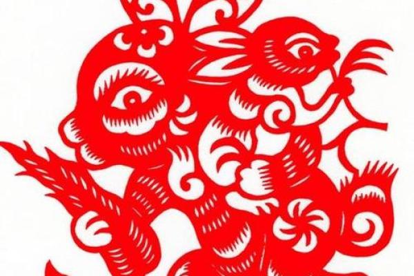 属龙和属兔的爱情能否长久? 属龙和属兔的爱情能否长久?