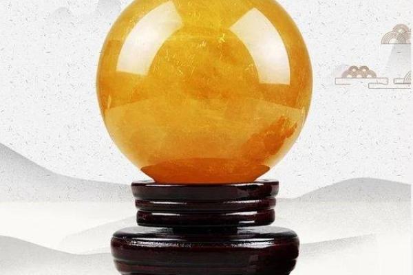 风水视频解析:五大风水布局助你招财进宝 风水视频解析:五大风水布局助你招财进宝