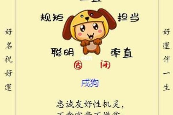 生辰八字与生肖性格的神秘联系 生辰八字与生肖性格的神秘联系