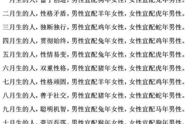 从生肖角度看女狗男牛婚姻的相处之道 从生肖角度看女狗男牛婚姻的相处之道