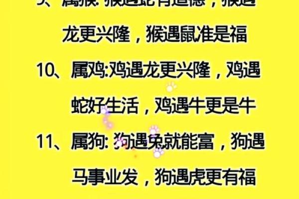 从生肖角度看女狗男牛婚姻的相处之道 从生肖角度看女狗男牛婚姻的相处之道