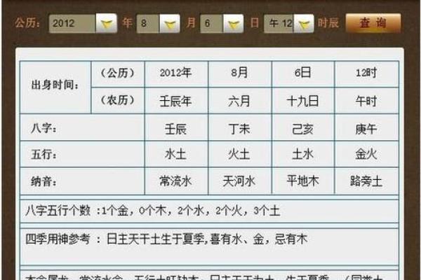 公司起名吉凶分析方法及其对企业发展的影响 公司起名吉凶分析方法及其对企业发展的影响