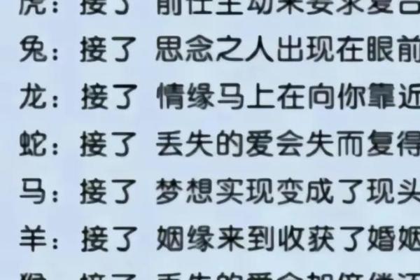 羊与猴相配的婚姻能否长久分析与建议 羊与猴相配的婚姻能否长久分析与建议