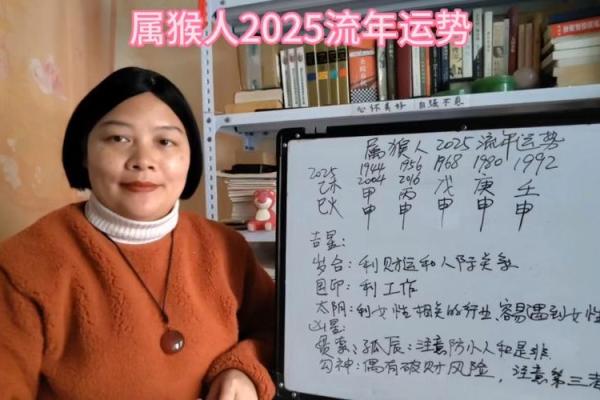 属猴与属马的爱情运势分析 属猴与属马的爱情运势分析