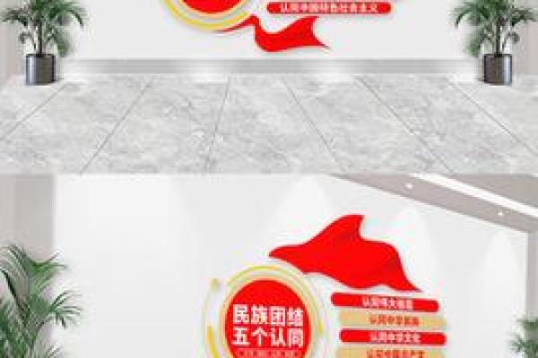 从民族名字看全球文化认同感