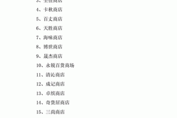 如何为装饰公司起个既独特又有创意的名字 如何为装饰公司起个既独特又有创意的名字