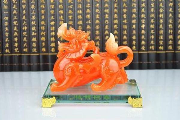 风水摆件让家中运势翻倍的秘诀 风水摆件让家中运势翻倍的秘诀