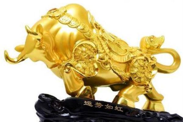 风水摆件让家中运势翻倍的秘诀 风水摆件让家中运势翻倍的秘诀
