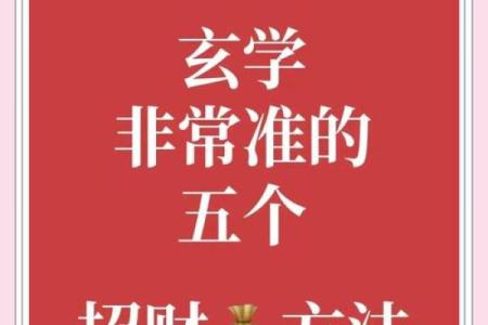 风水视频解析：五大风水布局助你招财进宝