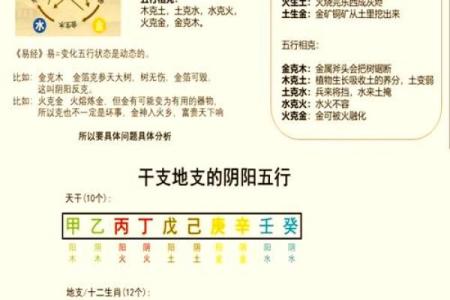 亮字的五行属性解析及其在命理中的意义