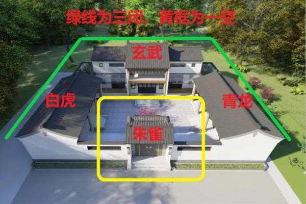 从风水角度分析如何选择最佳办公位置 从风水角度分析如何选择最佳办公位置