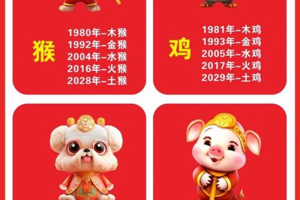 本命年牛女的幸运色和幸运数字 本命年牛女的幸运色和幸运数字