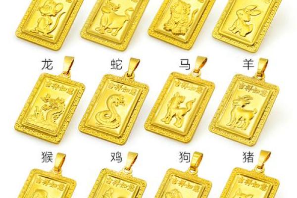 本命年马女的自我激励方法 本命年马女的自我激励方法
