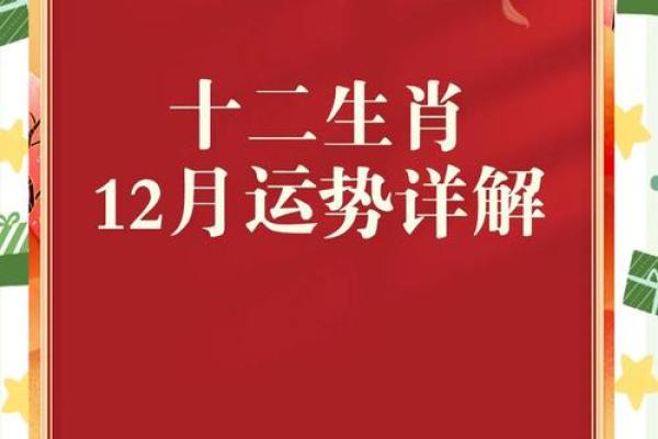 本命年马女的自我激励方法 本命年马女的自我激励方法