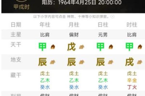 生辰八字中的凶煞如何影响命运 生辰八字中的凶煞如何影响命运