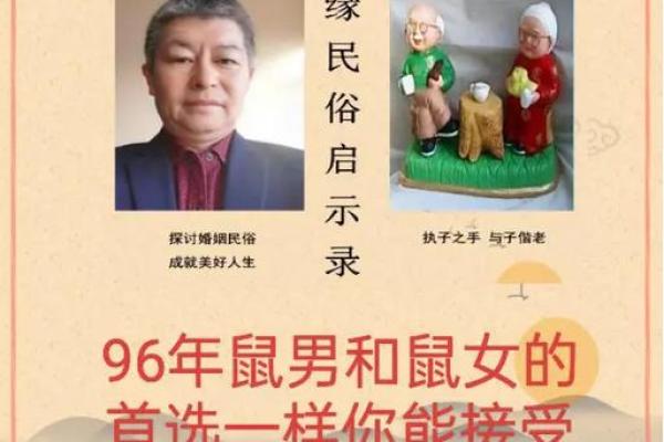 属蛇女和属鼠男配对的五大优缺点分析 属蛇女和属鼠男配对的五大优缺点分析