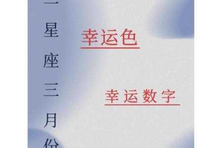 本命年牛女的幸运色和幸运数字