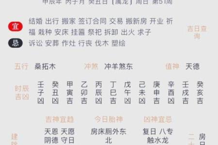 属龙本命年如何改善健康问题