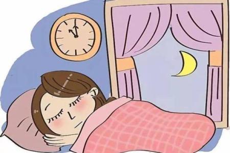 卧室风水禁忌：避免这些常见错误让你的睡眠更加安稳